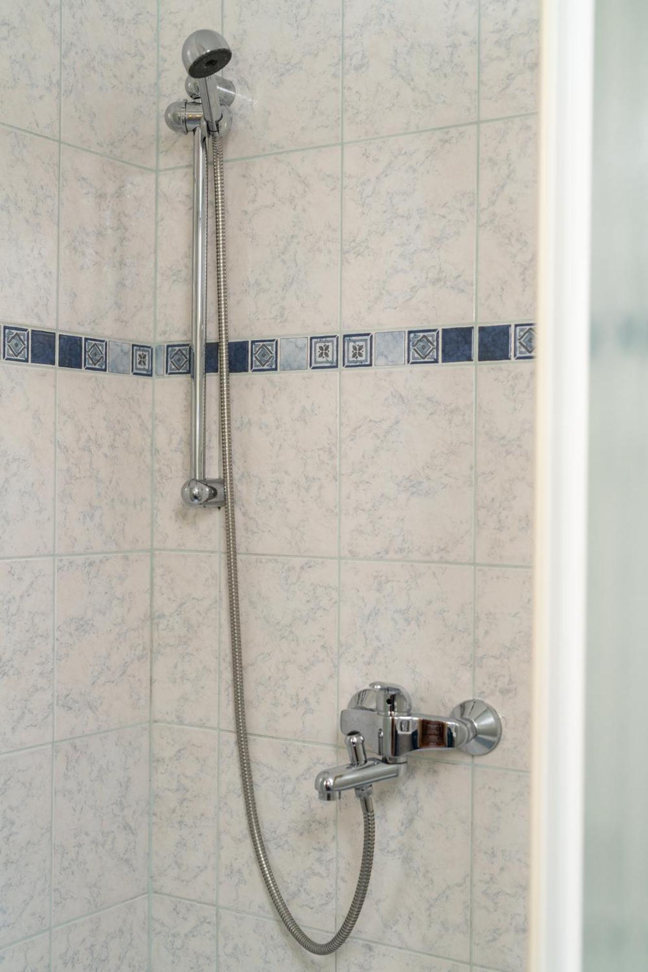 Apartma Metka Бохінь Екстер'єр фото